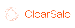 1 Step Clearsale Logo (2)